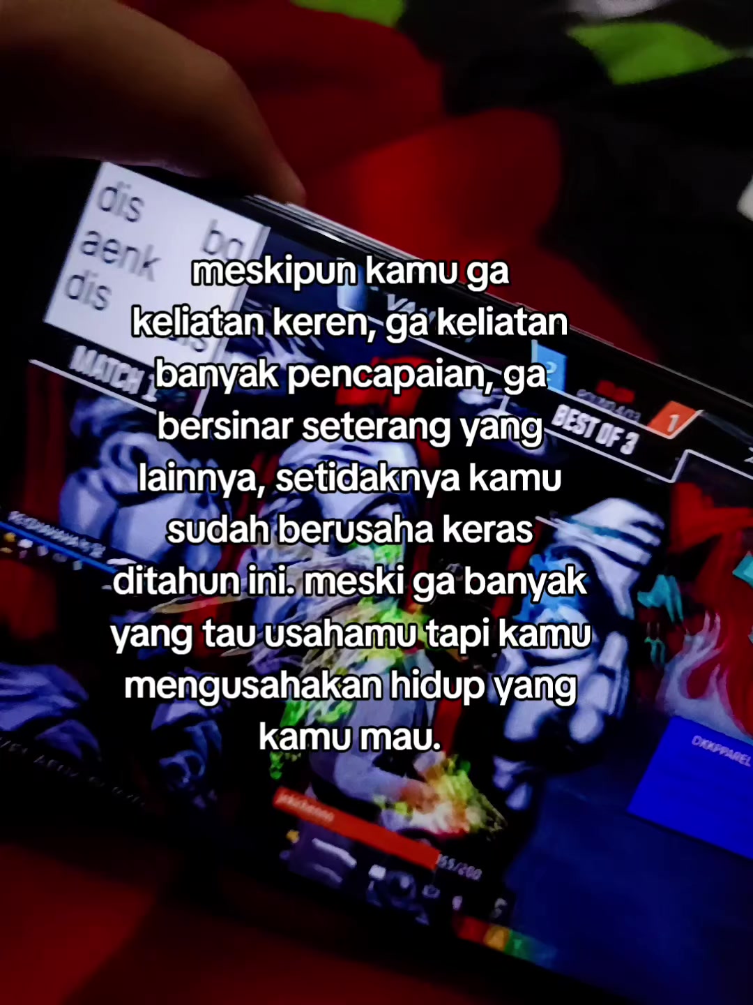 @HamzFT