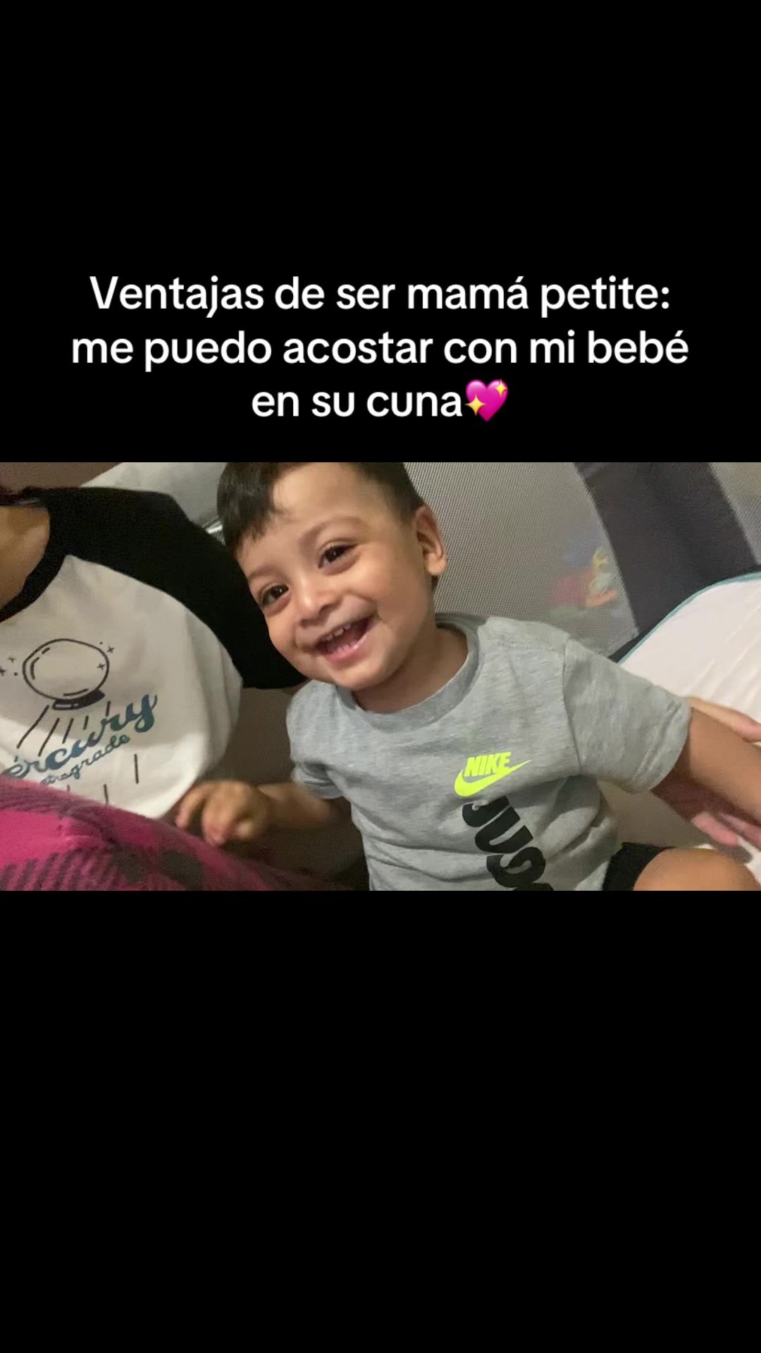 @Alondra Rodríguez