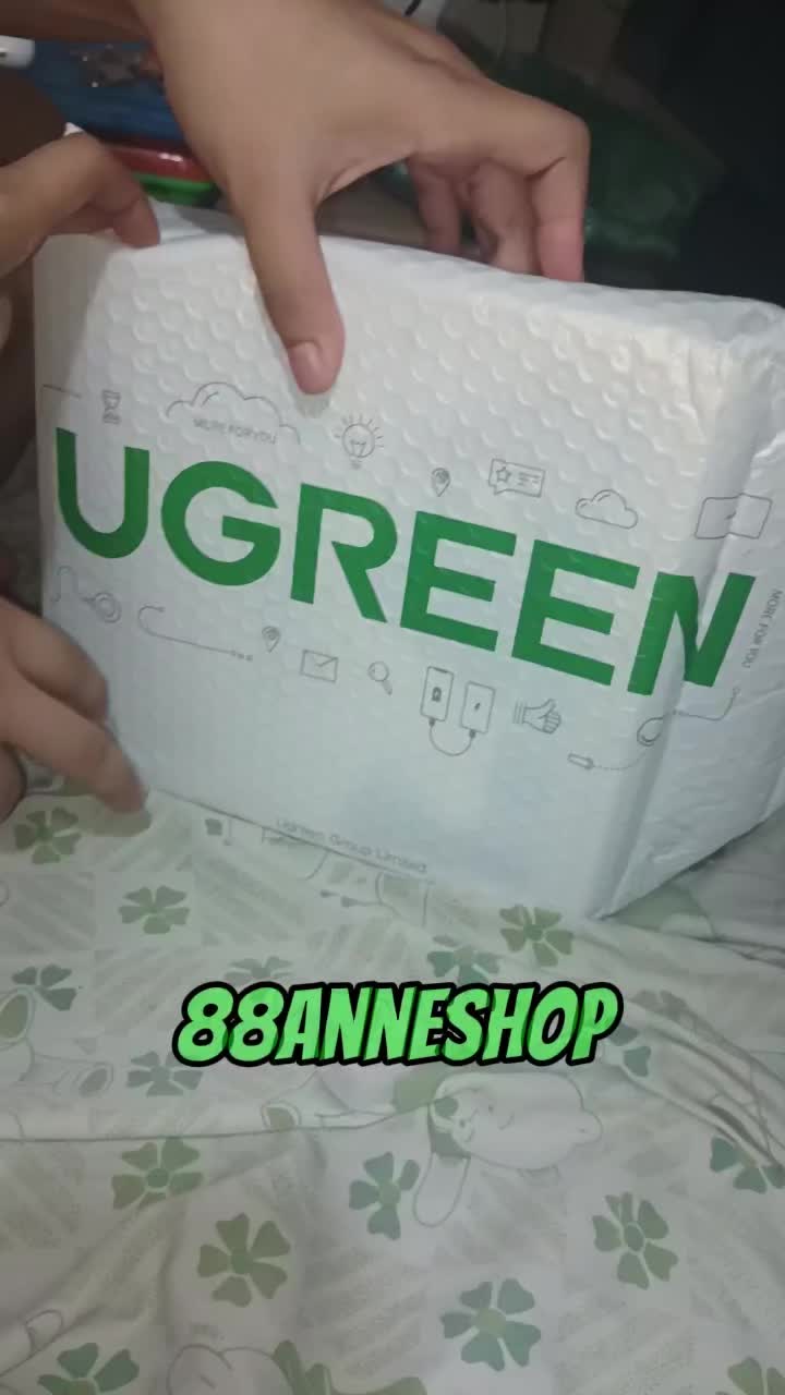 @Anne88