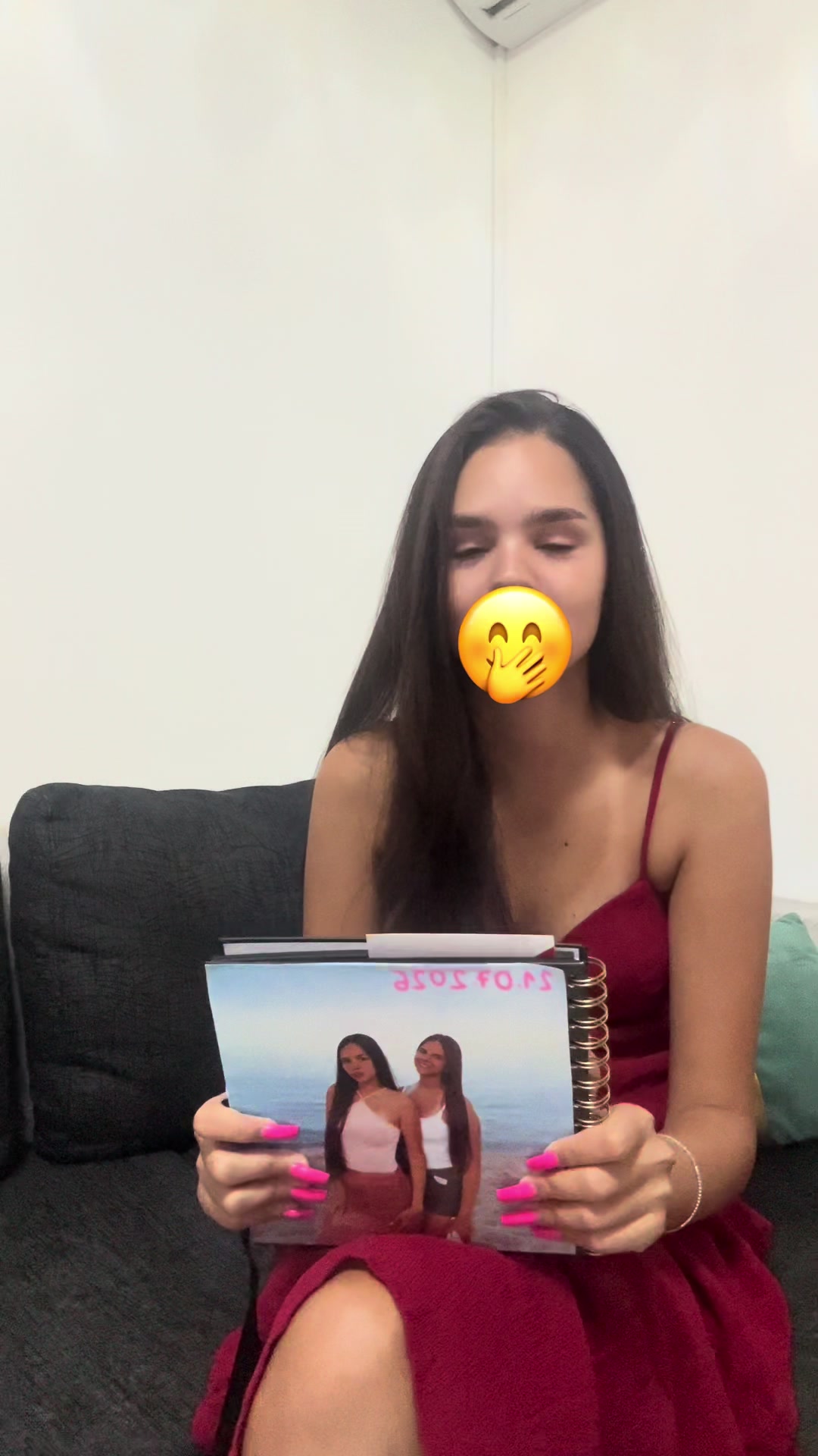 @lucija🐆