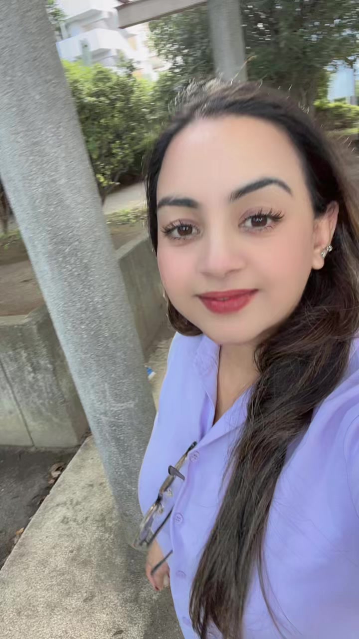 @@Aaliya Chhetri 🌶️🍋
