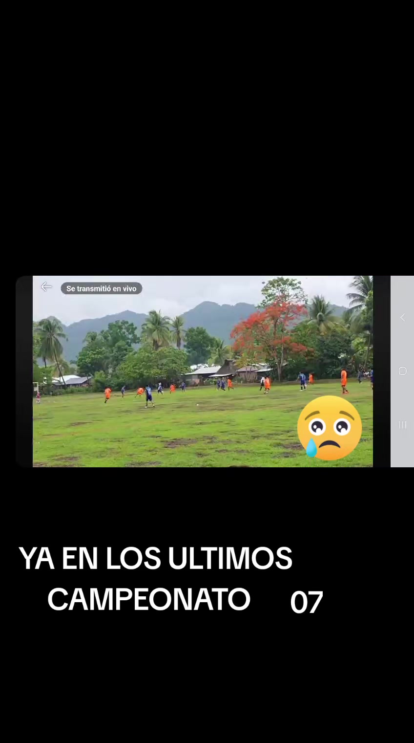 @yoni