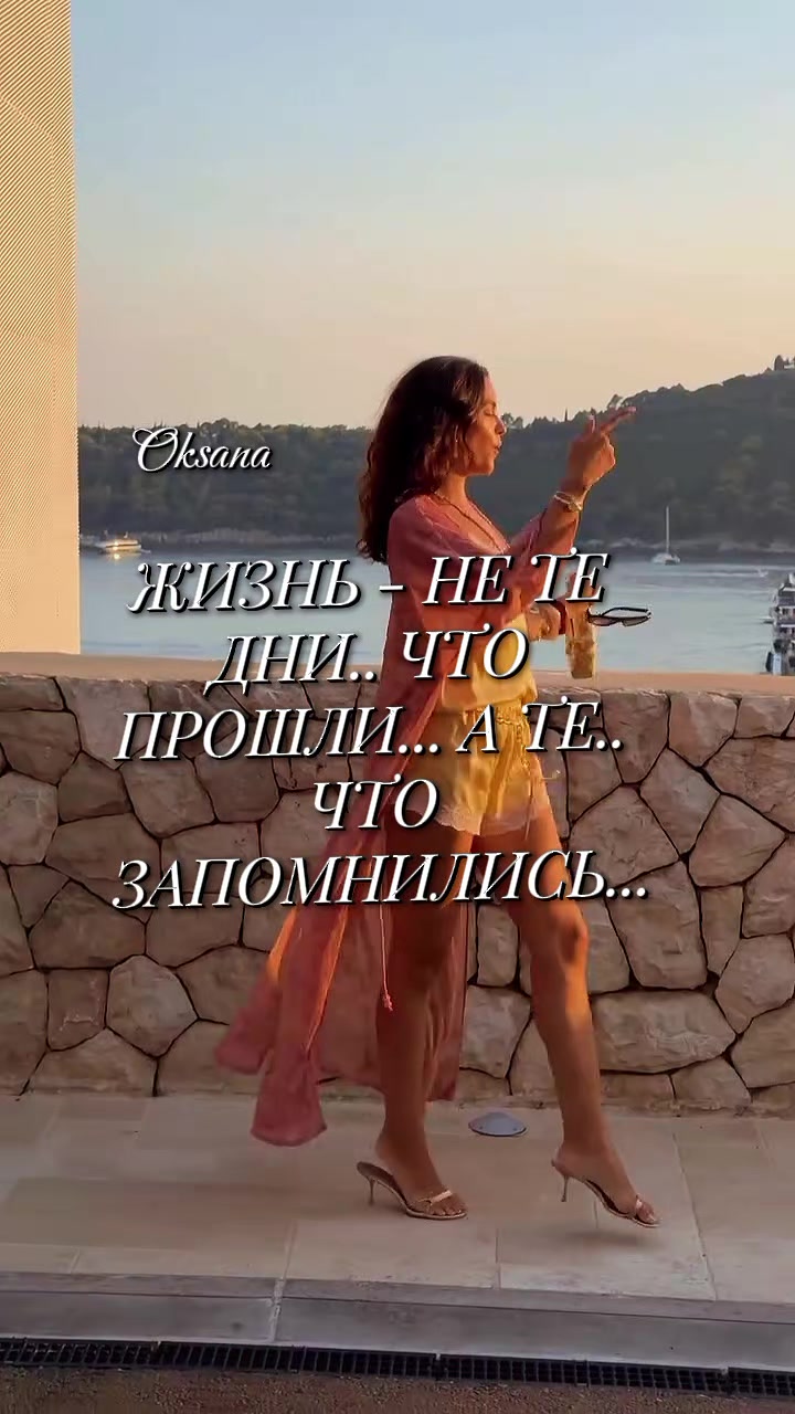 @🇧🇾Оксана🇧🇾