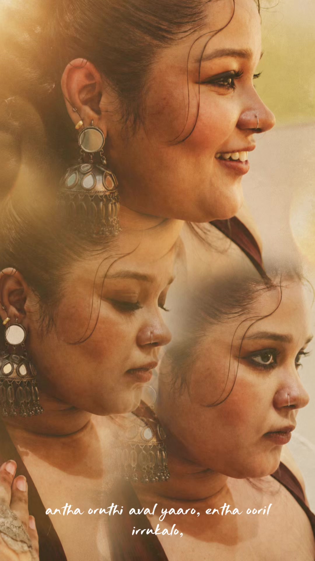 @kirija.elangovan