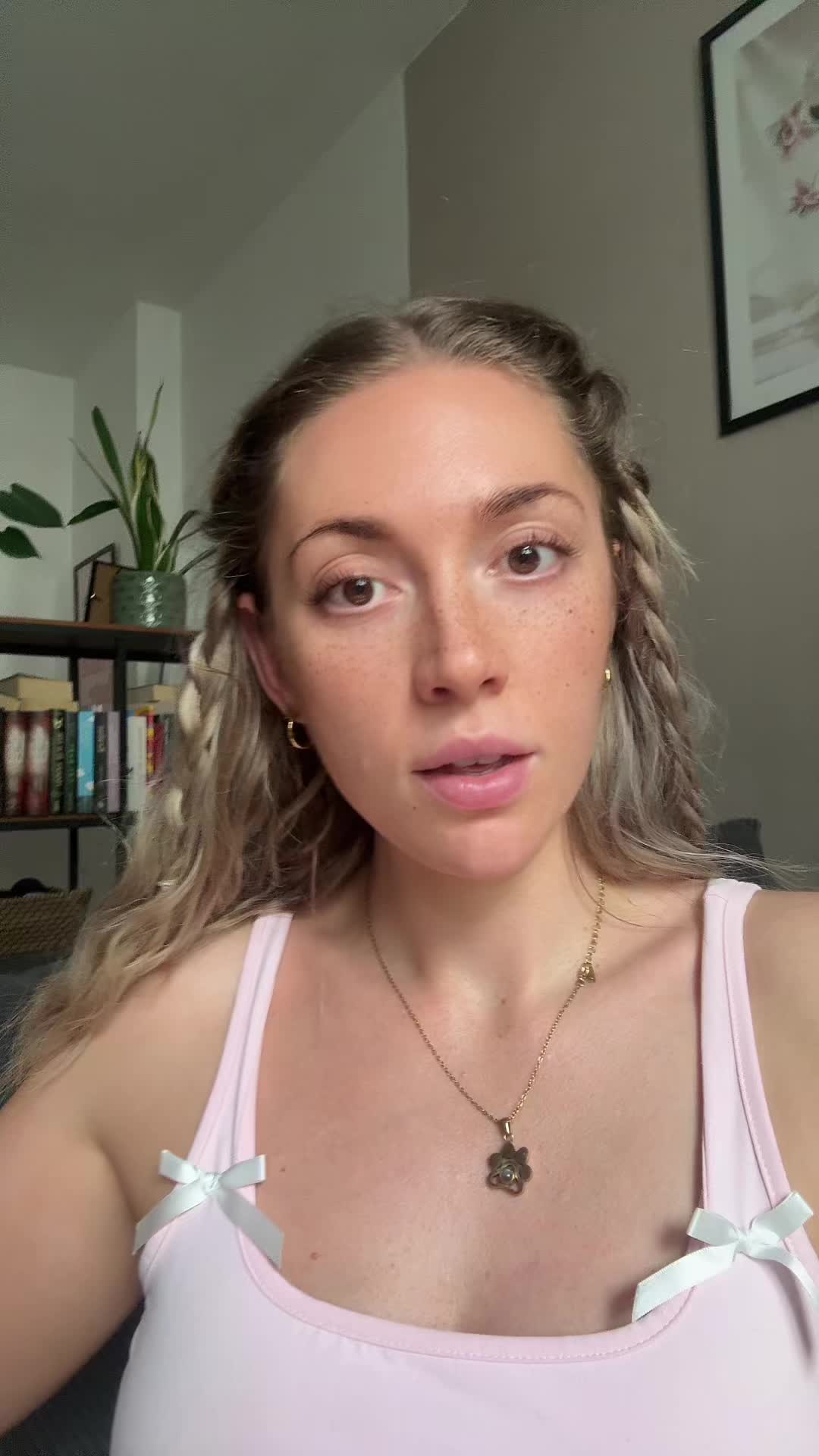 @emixmarie