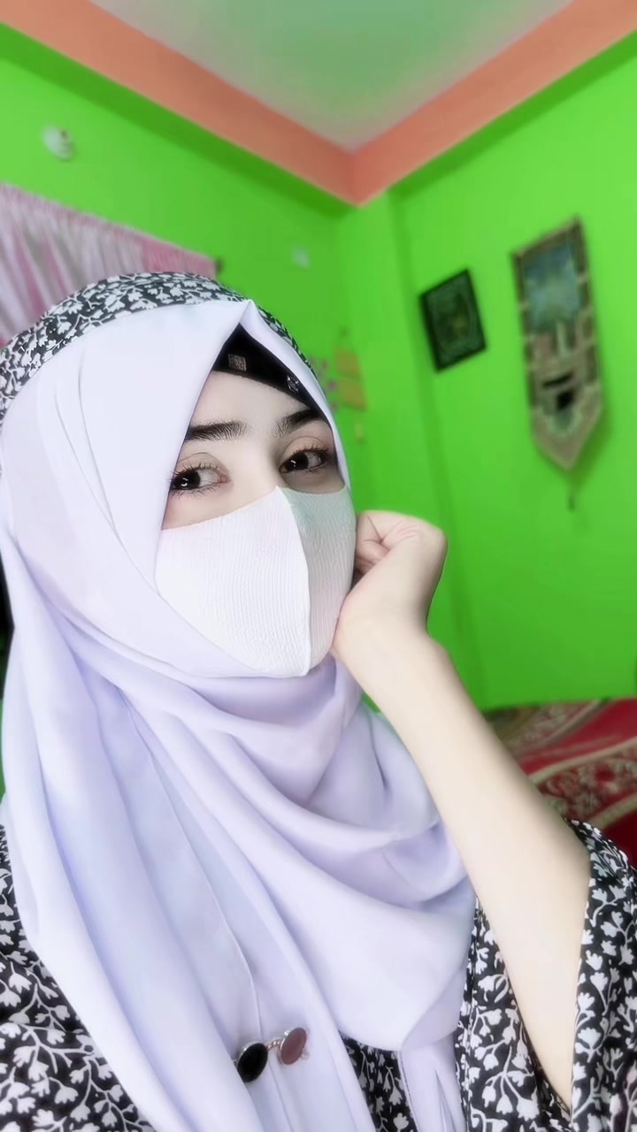 @โจ๐
๐๐ซu_๐