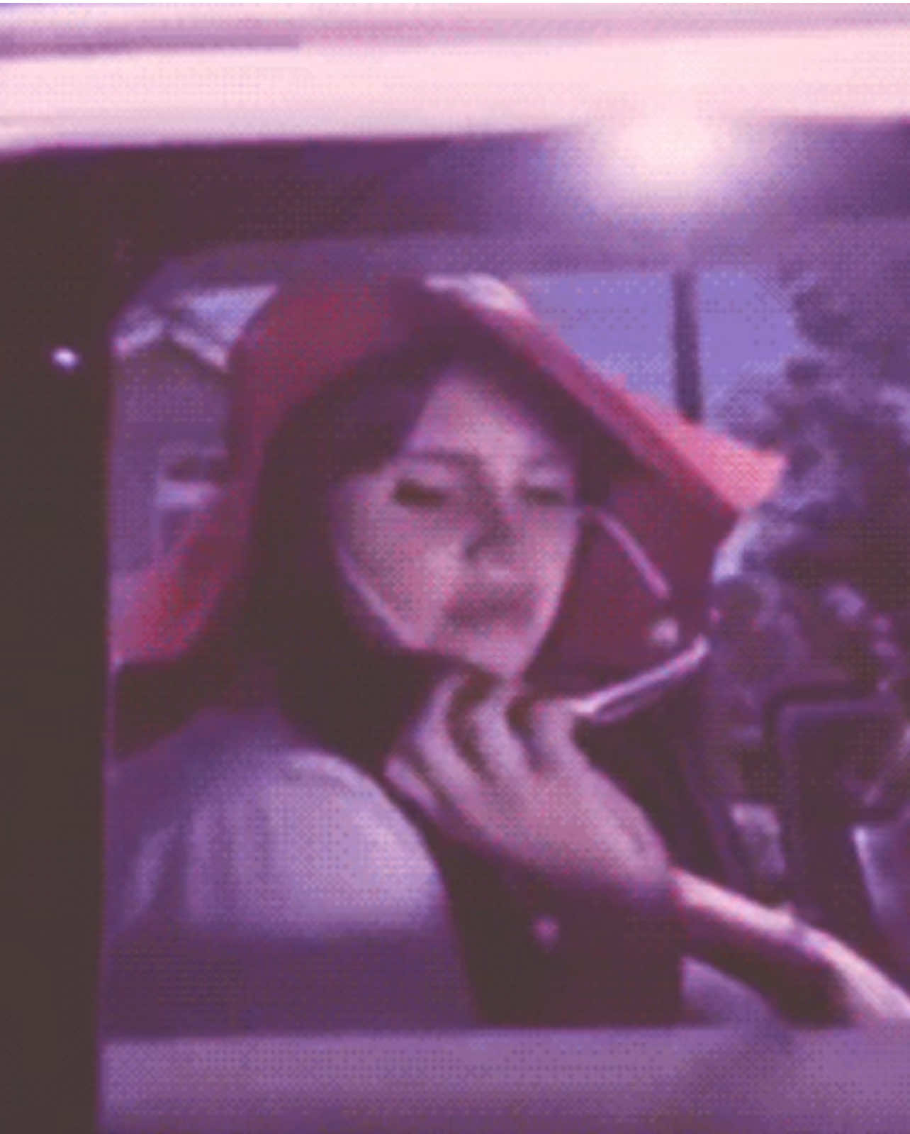 @LJ (Lana's Version)