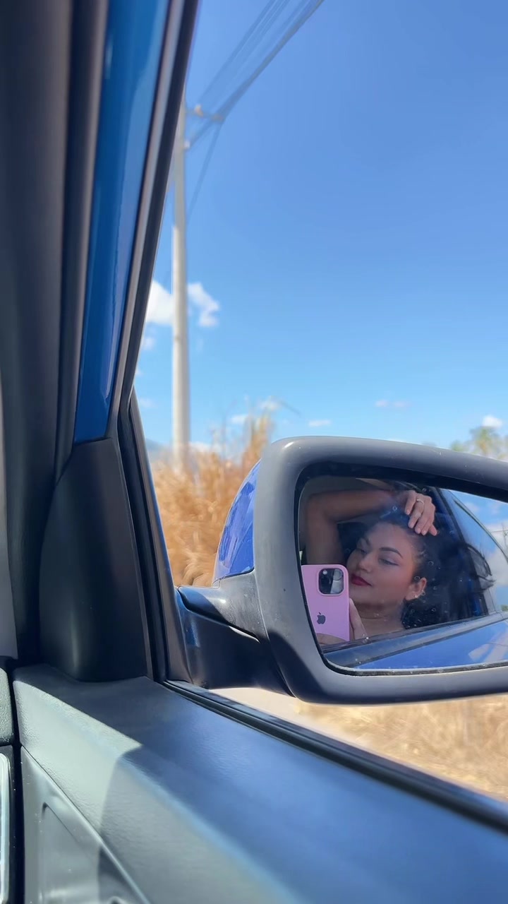 @Lili Rosillo 🦋