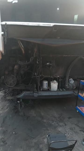 @Rosomaha