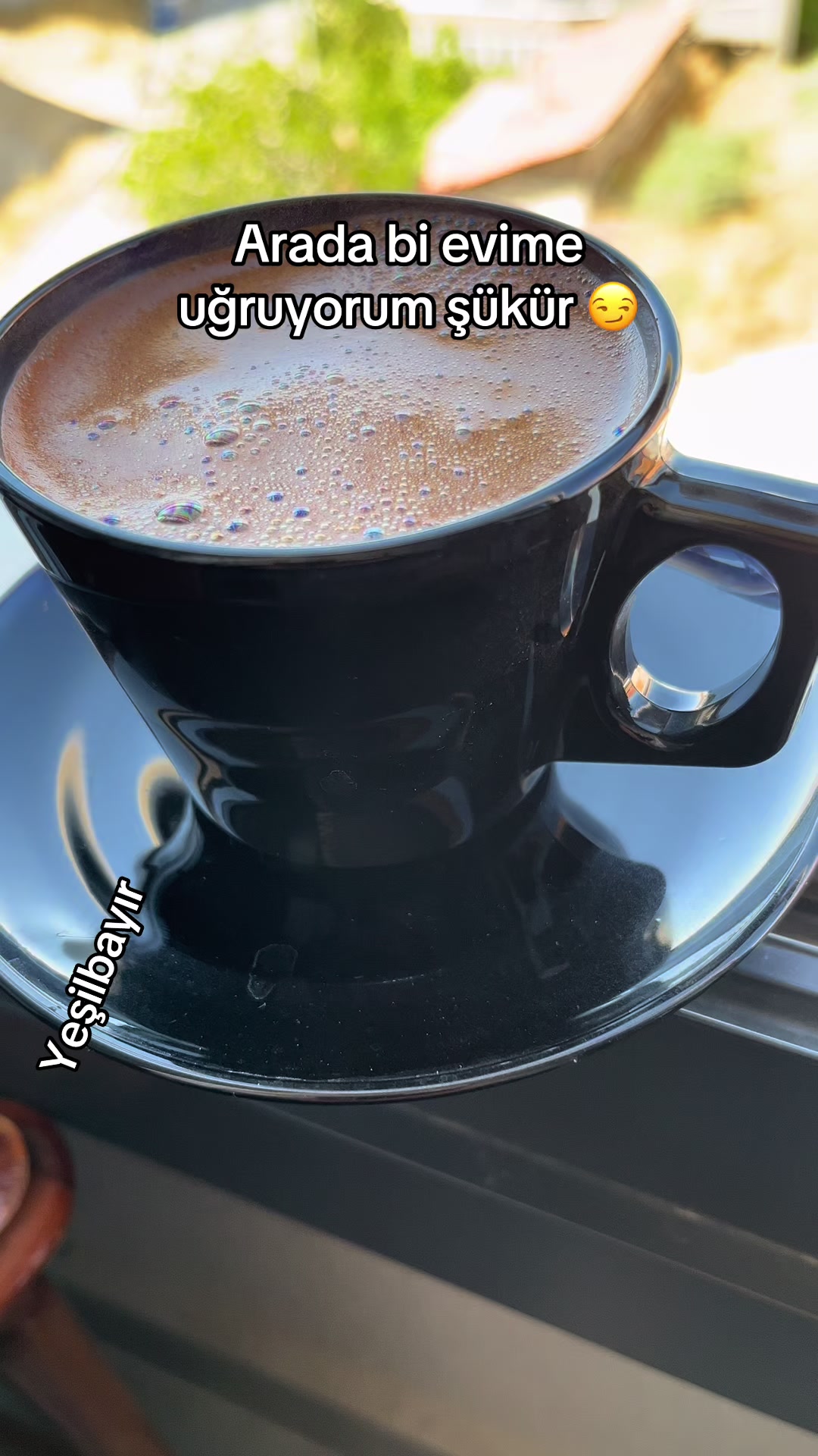 @🦋♾️ Zeyzey Zeynep 06 71 ♾️🦋