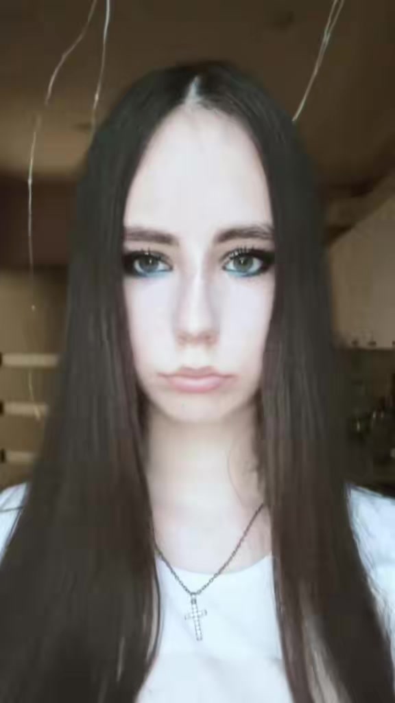 @@éвÿshka🎶
