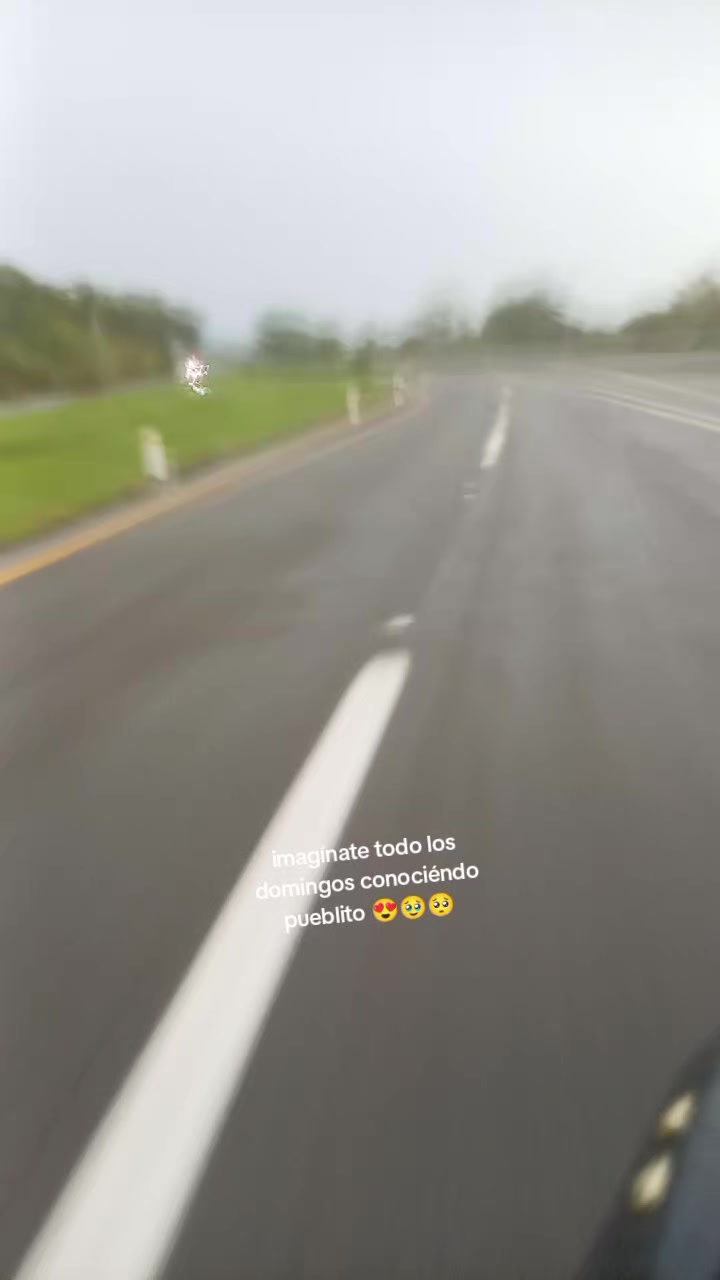 @Luis Enrique
