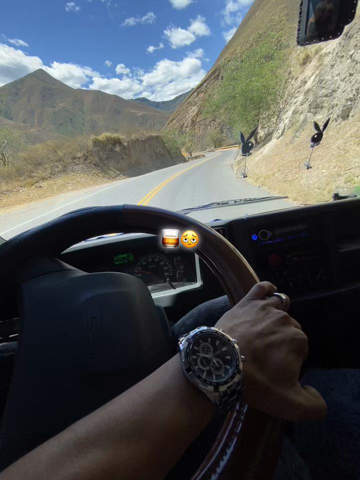 @Meneses_🧸🚛🔥