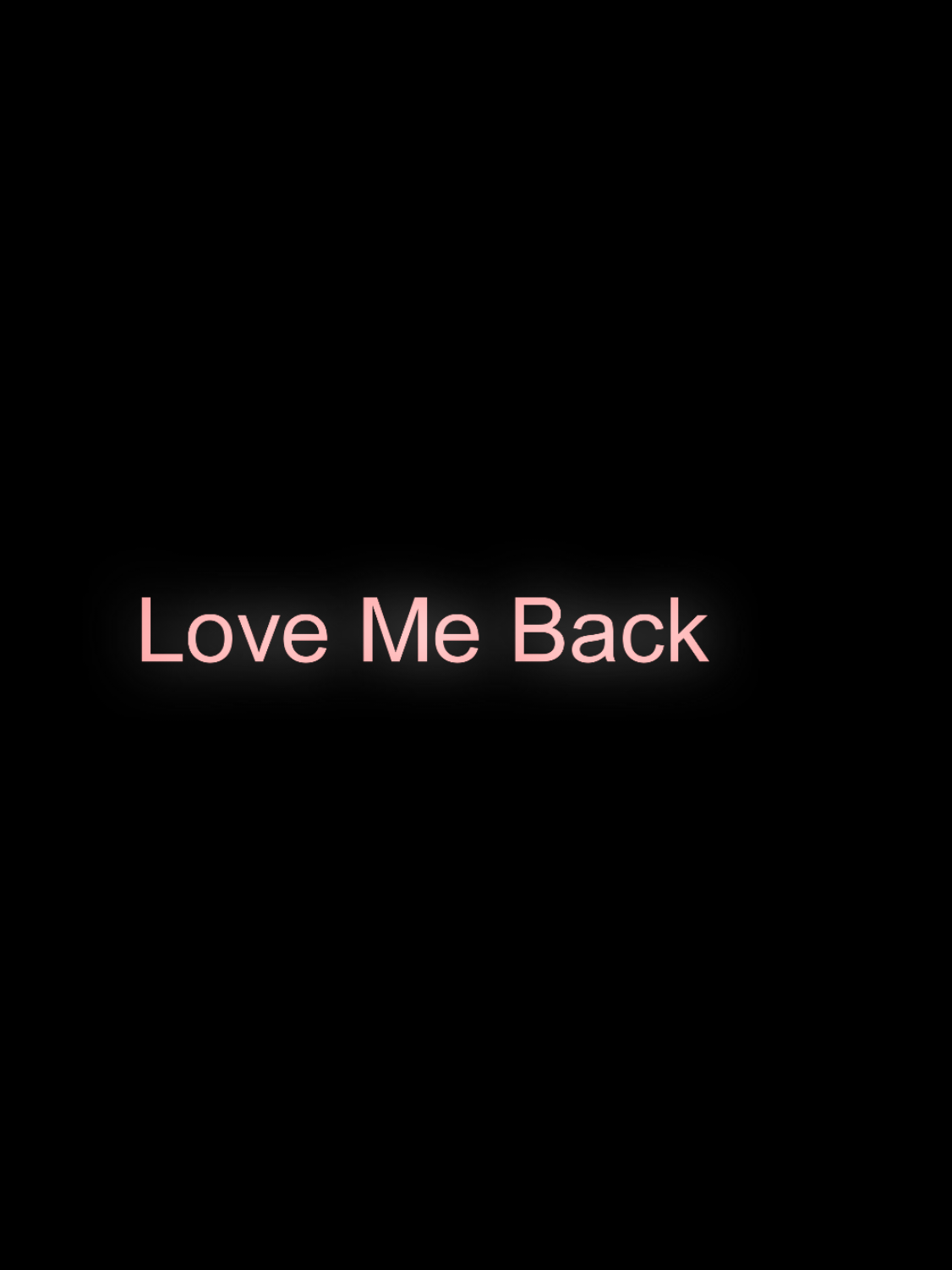 @𝐑𝐢𝐜𝐞