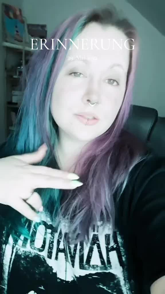@Rainbowshit13🌺