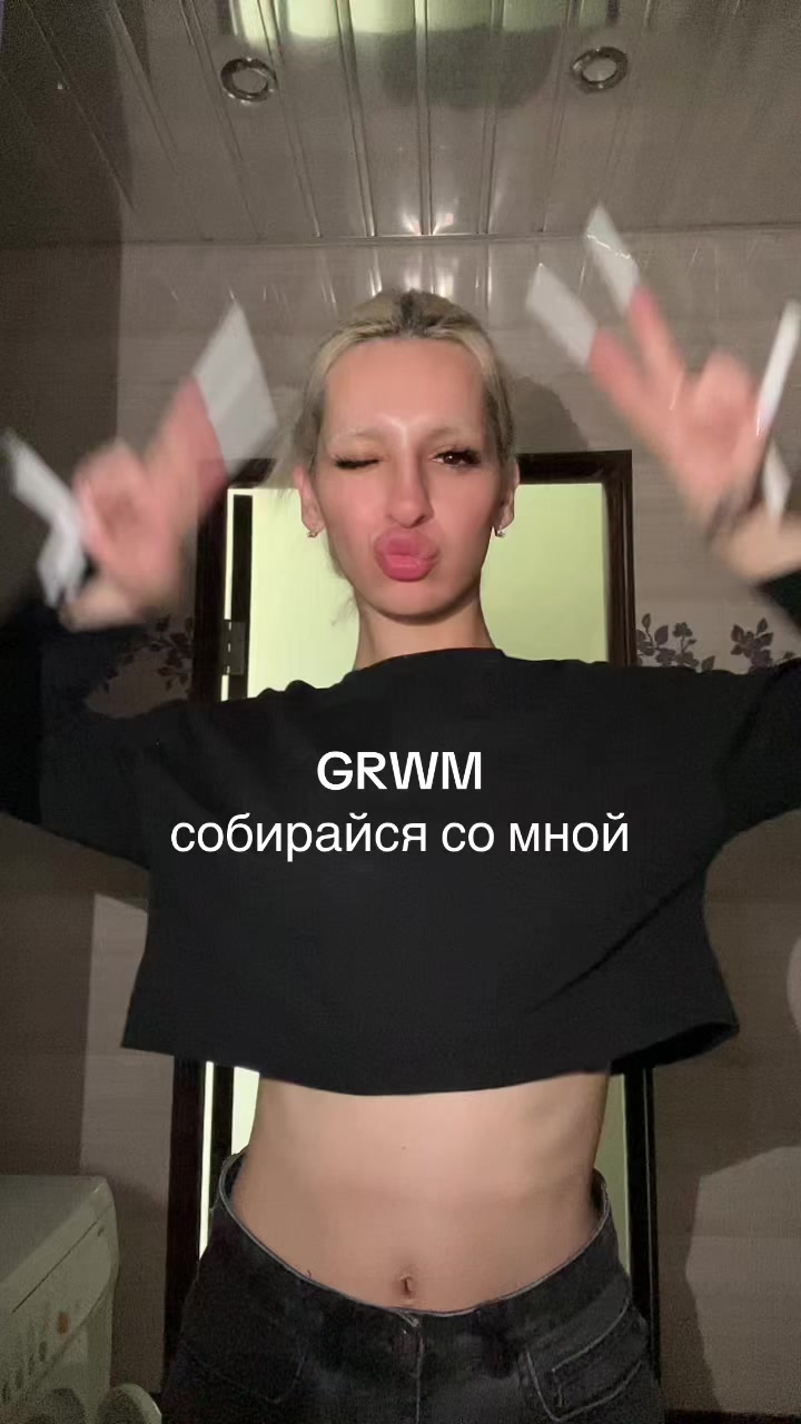 @savesoyam