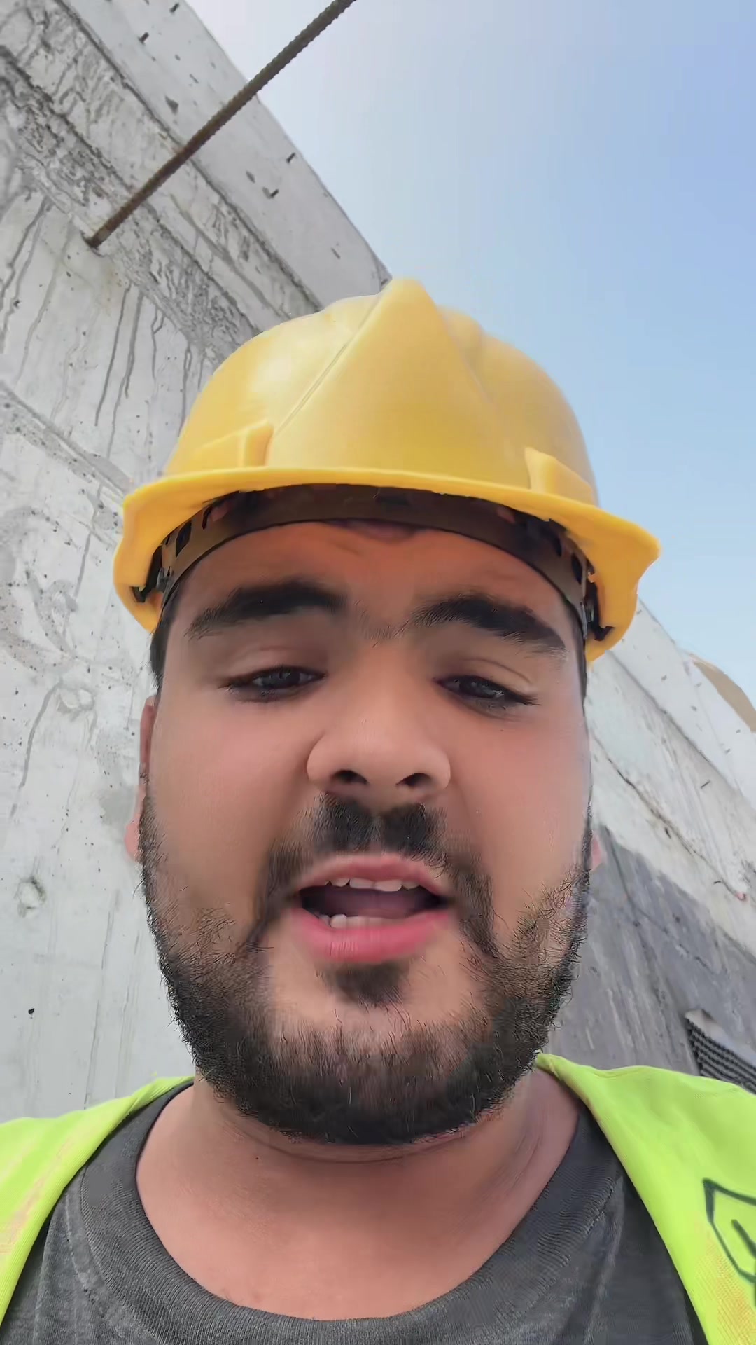 @𝟎𝟏𝟓𝓪𝓽𝓪𝔀🇦🇿