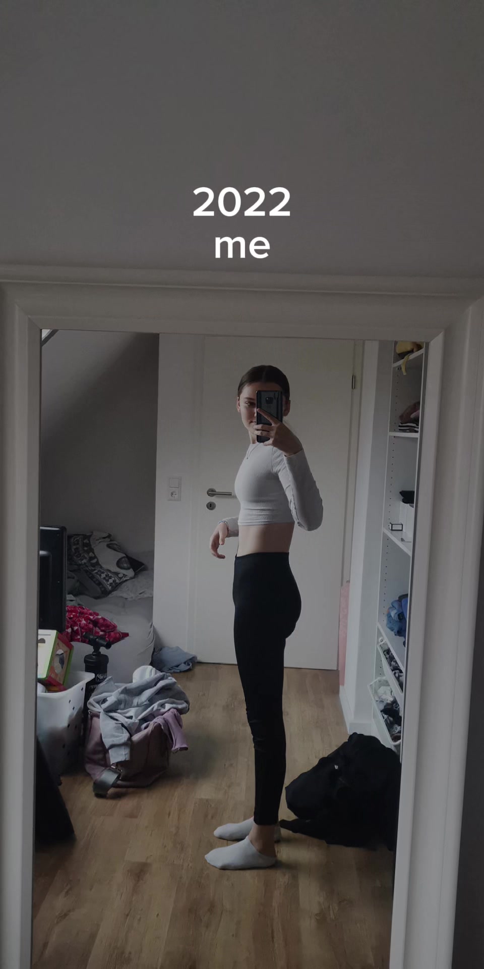 @emmi