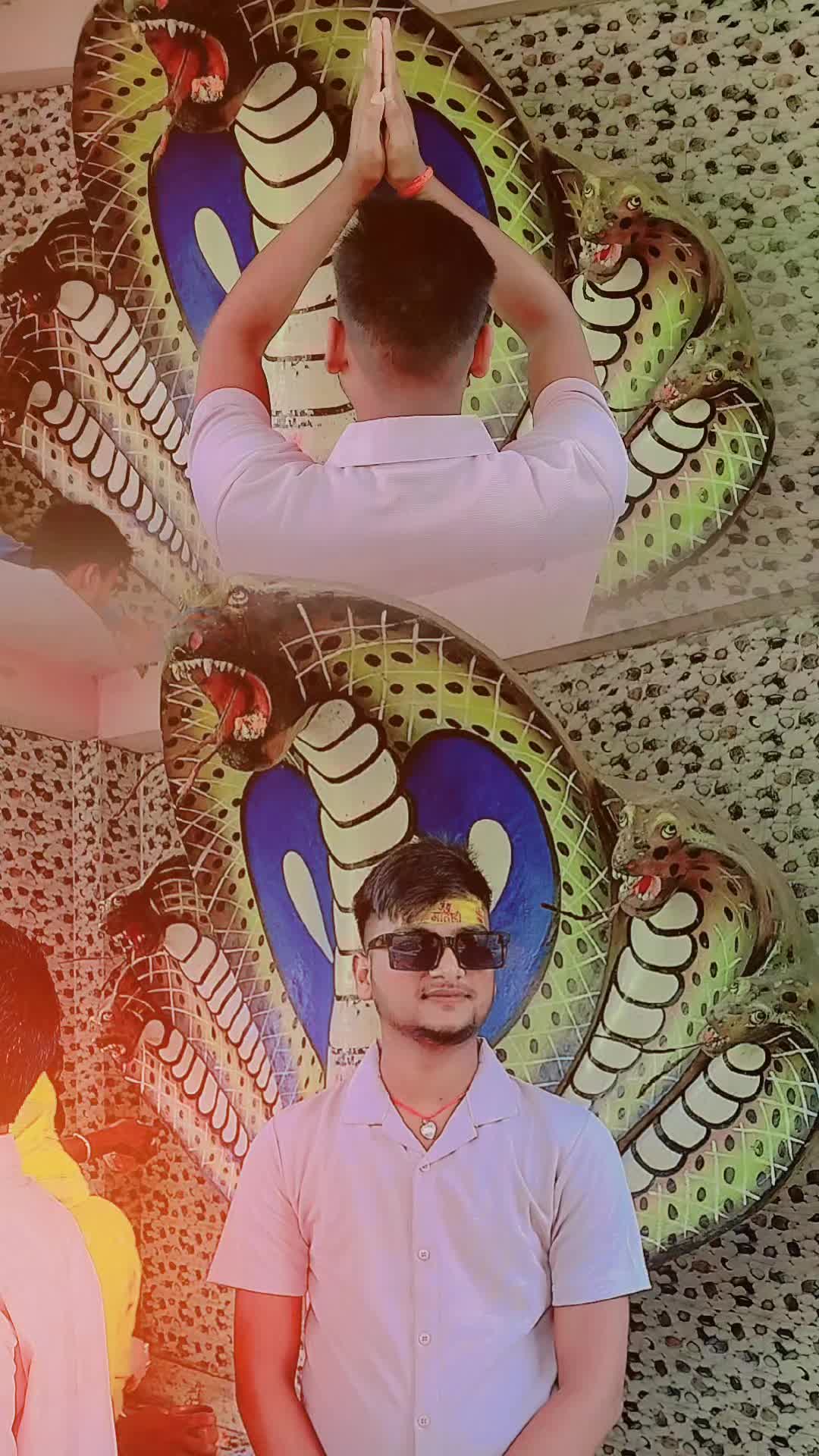 @Ajit (अजित मंडल)