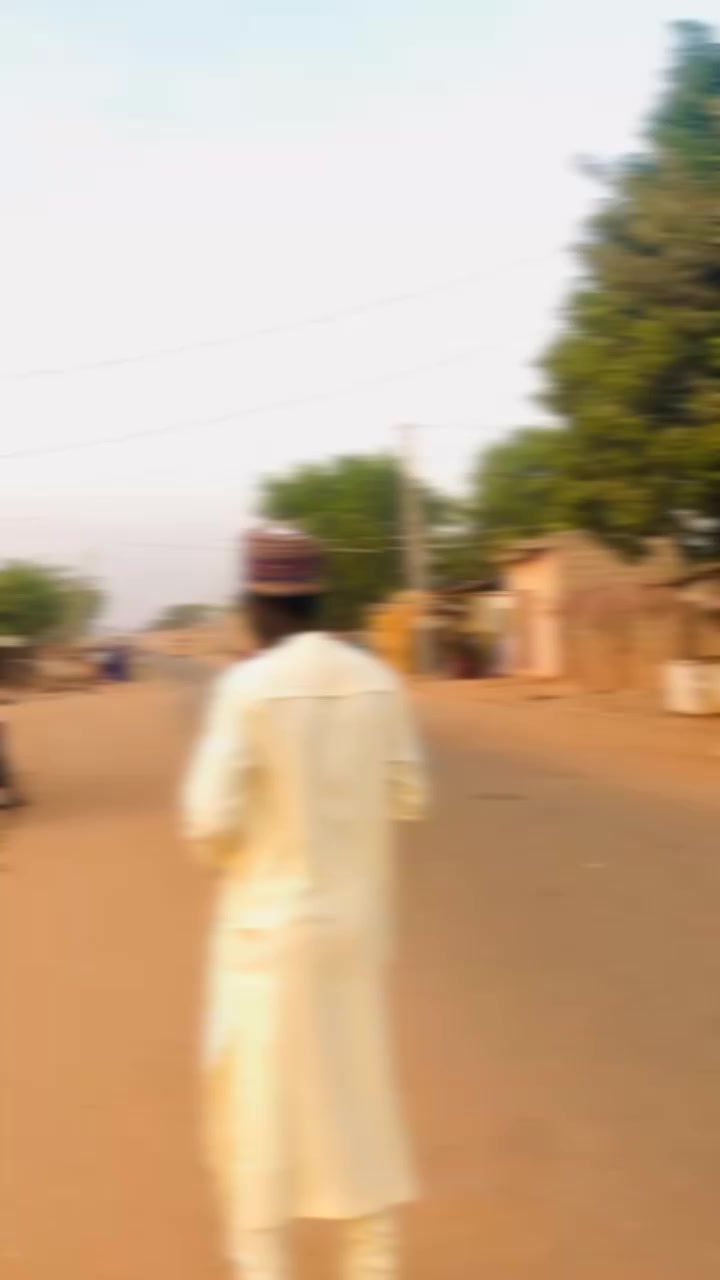 @Ibrahim fine boy