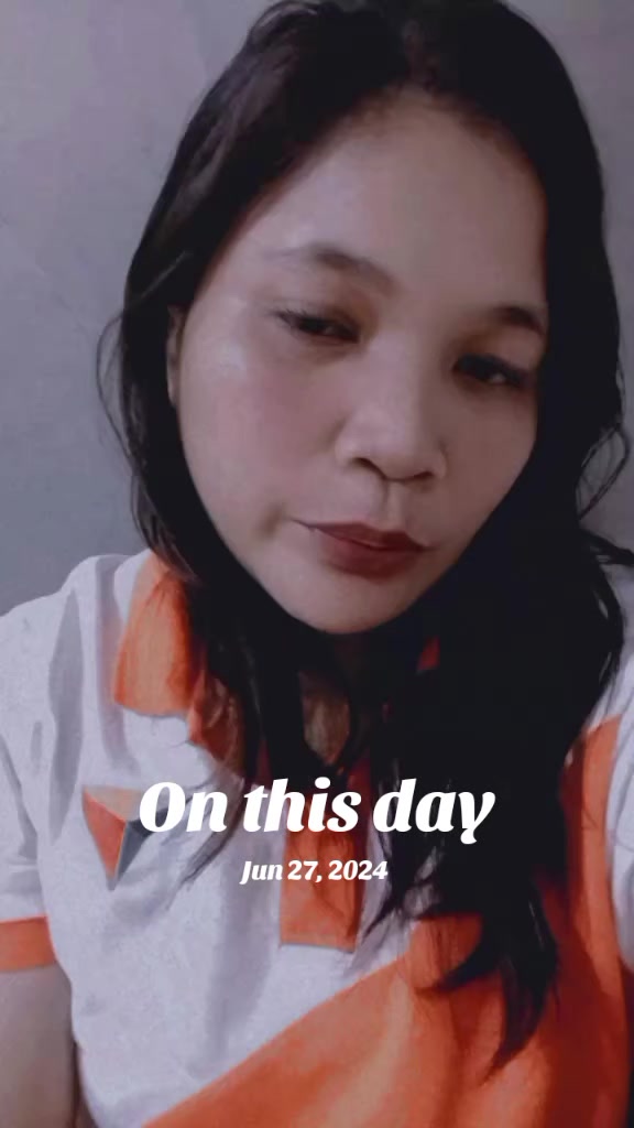 @linajinabaylon