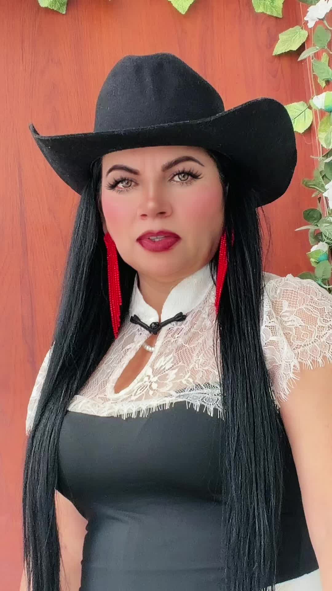 @Salito💃❤️ 💃💫👑🇨🇴❤️🇲🇽