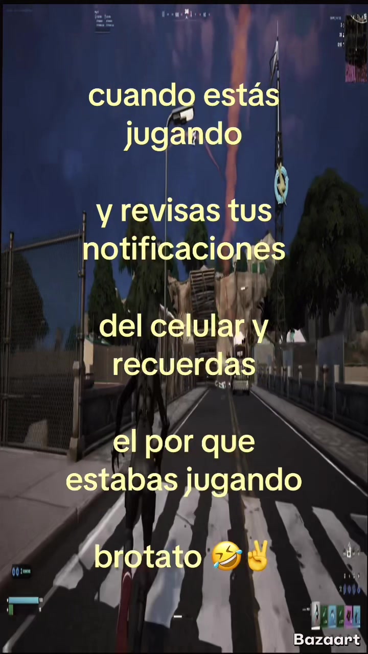 @lool