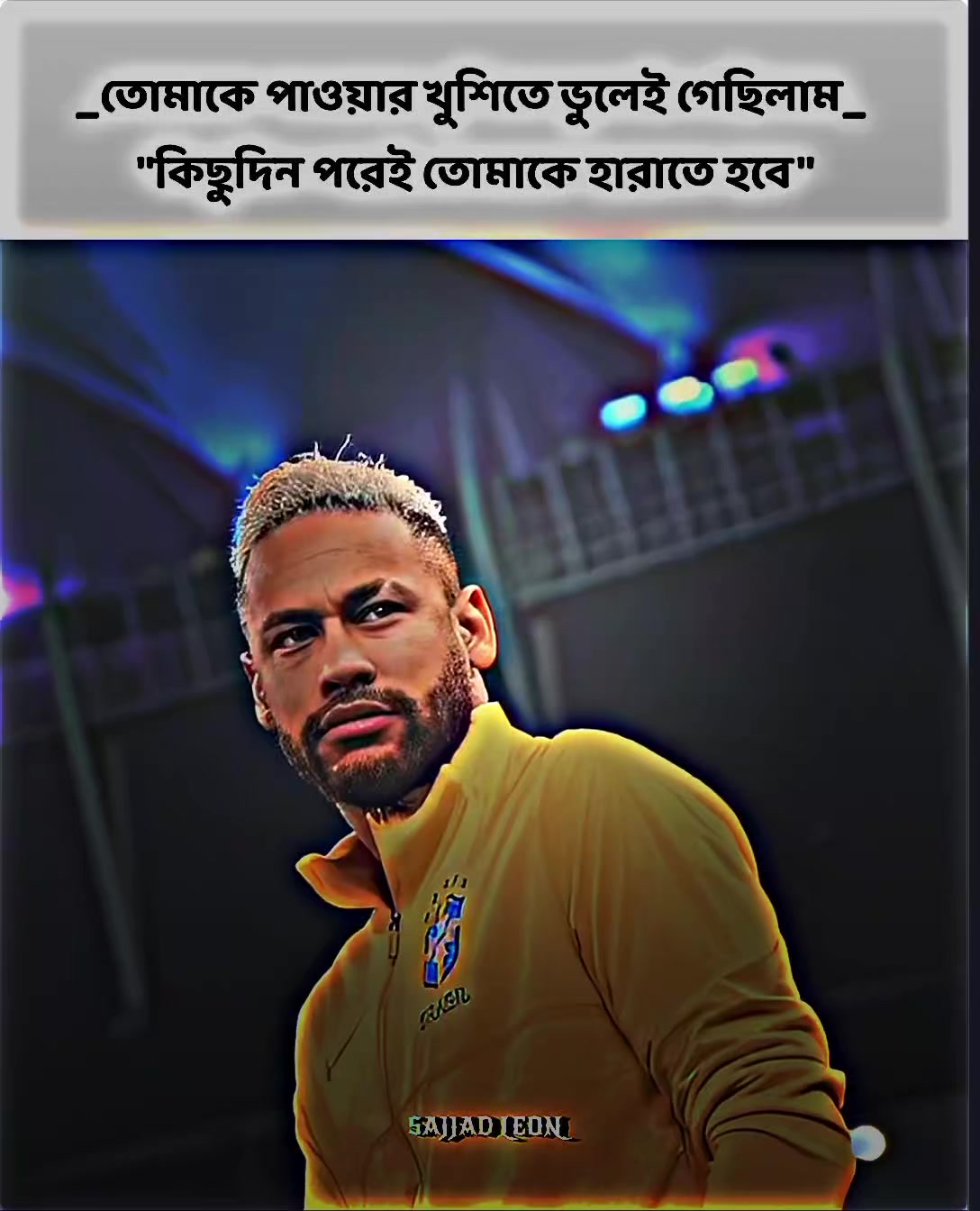 @Sajjad Leon