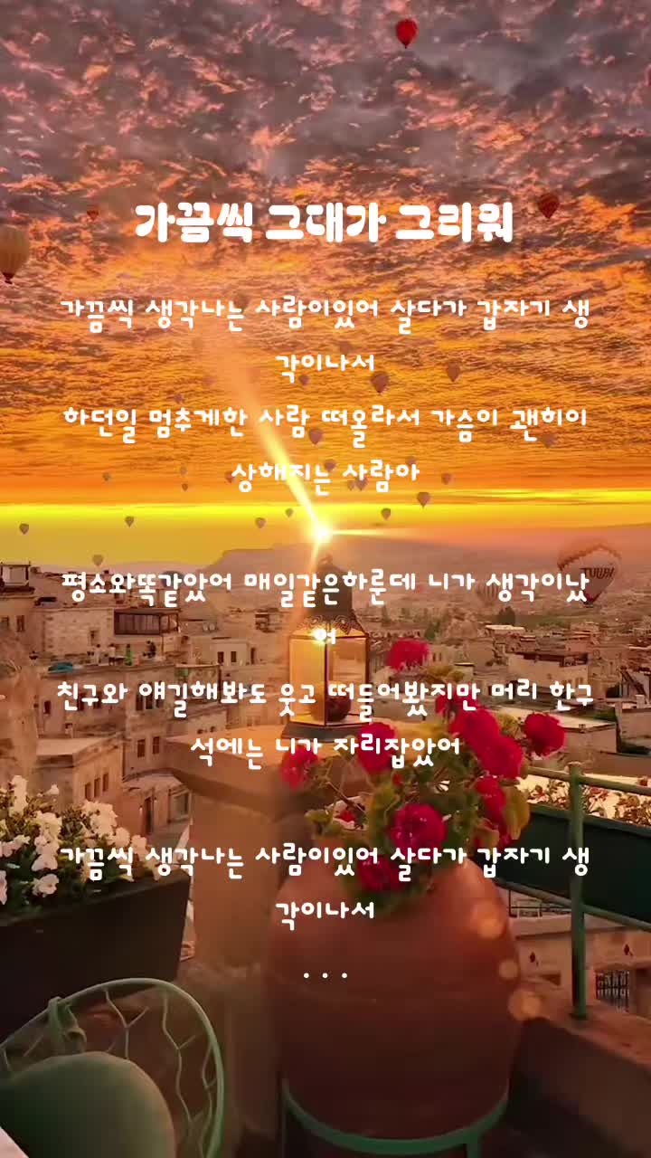 @๐ถ์ผํ์ ๋ง์ธ๋๐ถ