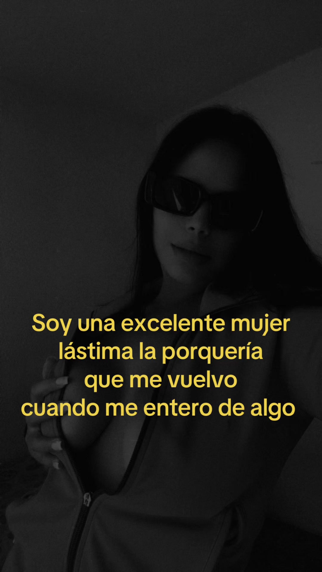 @A