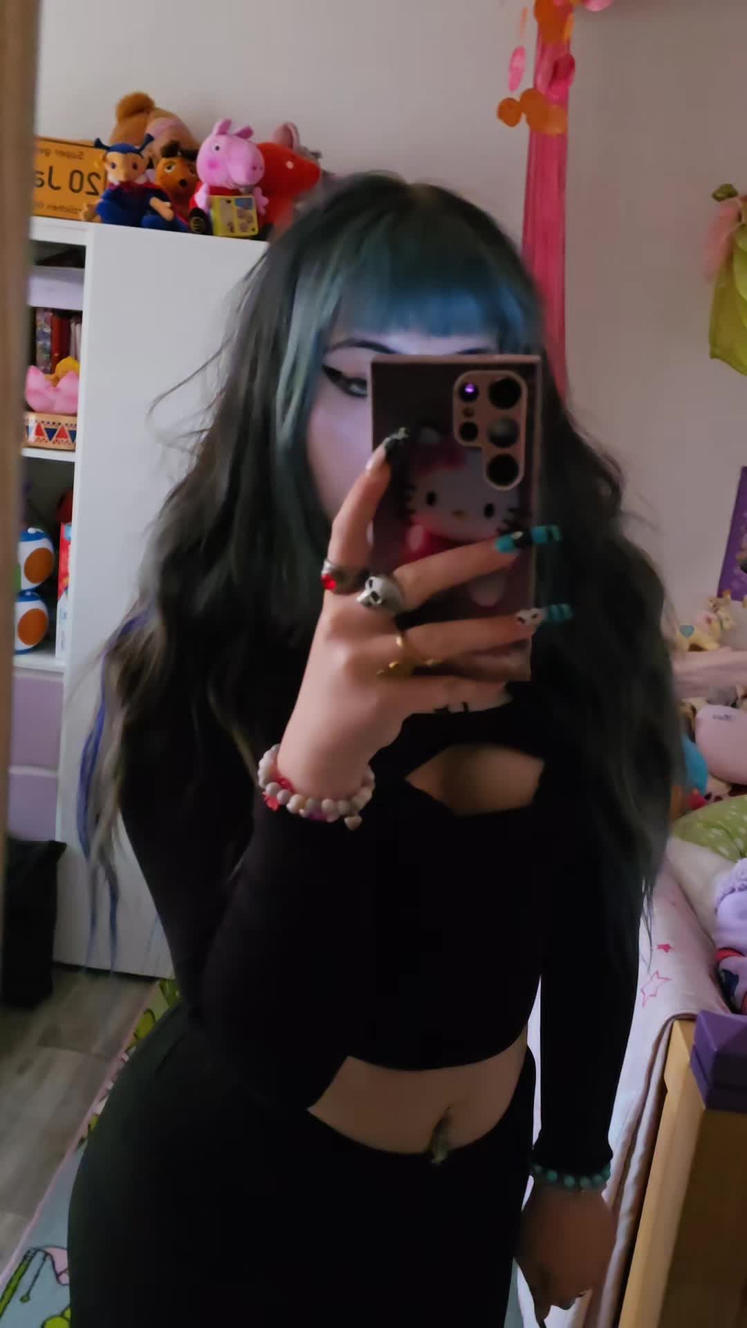 @๐๐ข๐๐๐๐๐งโ๏ธ๐ฎ