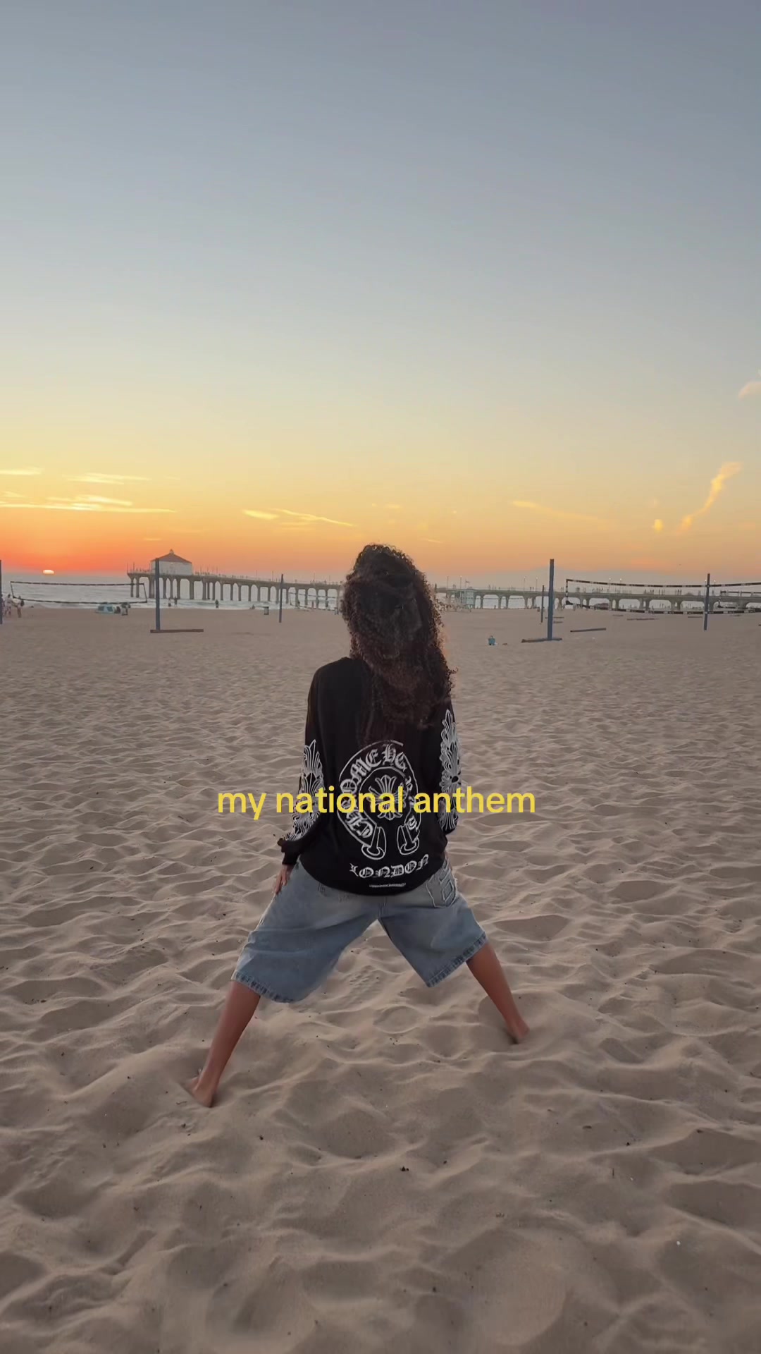 @djdonut