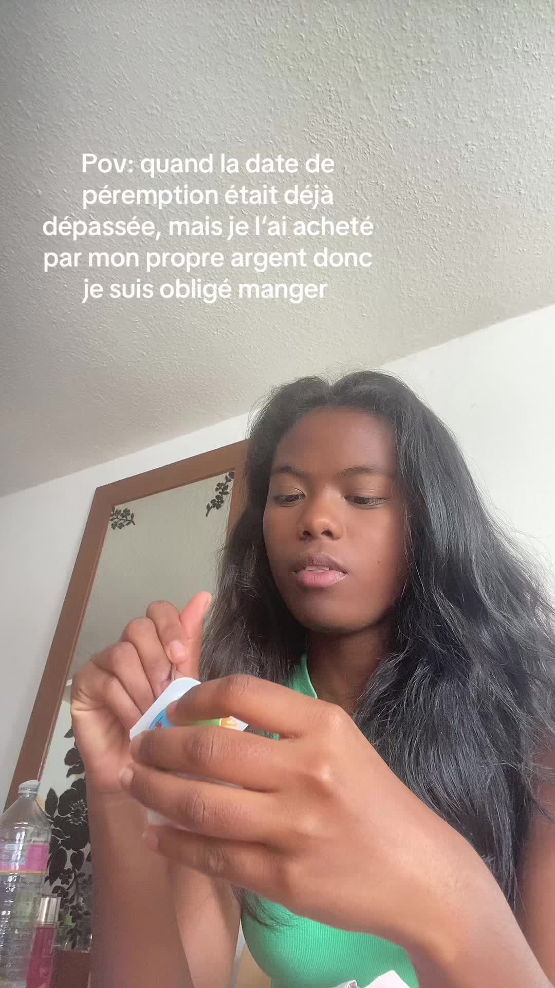 @fedya.rakotoniaina