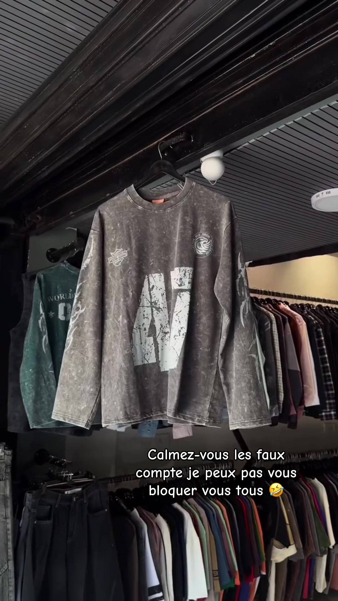 @🛍️B͙͛.S͙͛🌍2͙͛2͙͛5͙͛🇨🇮