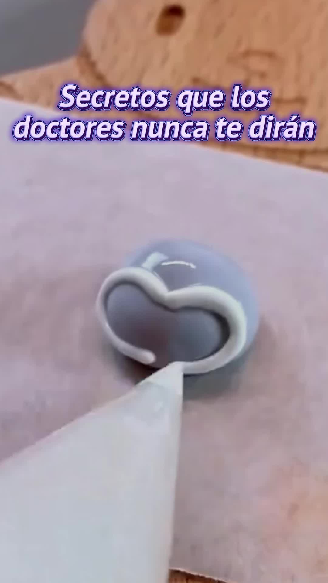 @Mathilde Dubois