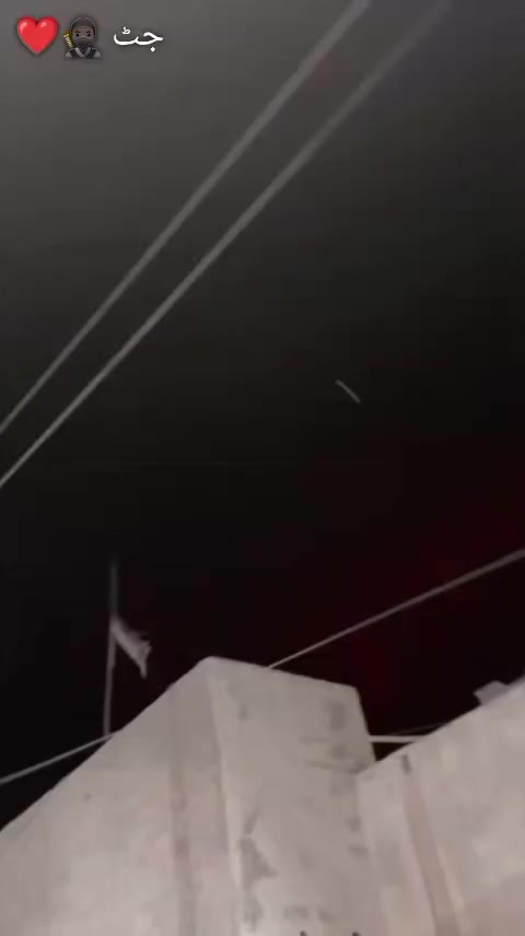 @TanvirAđâ¨