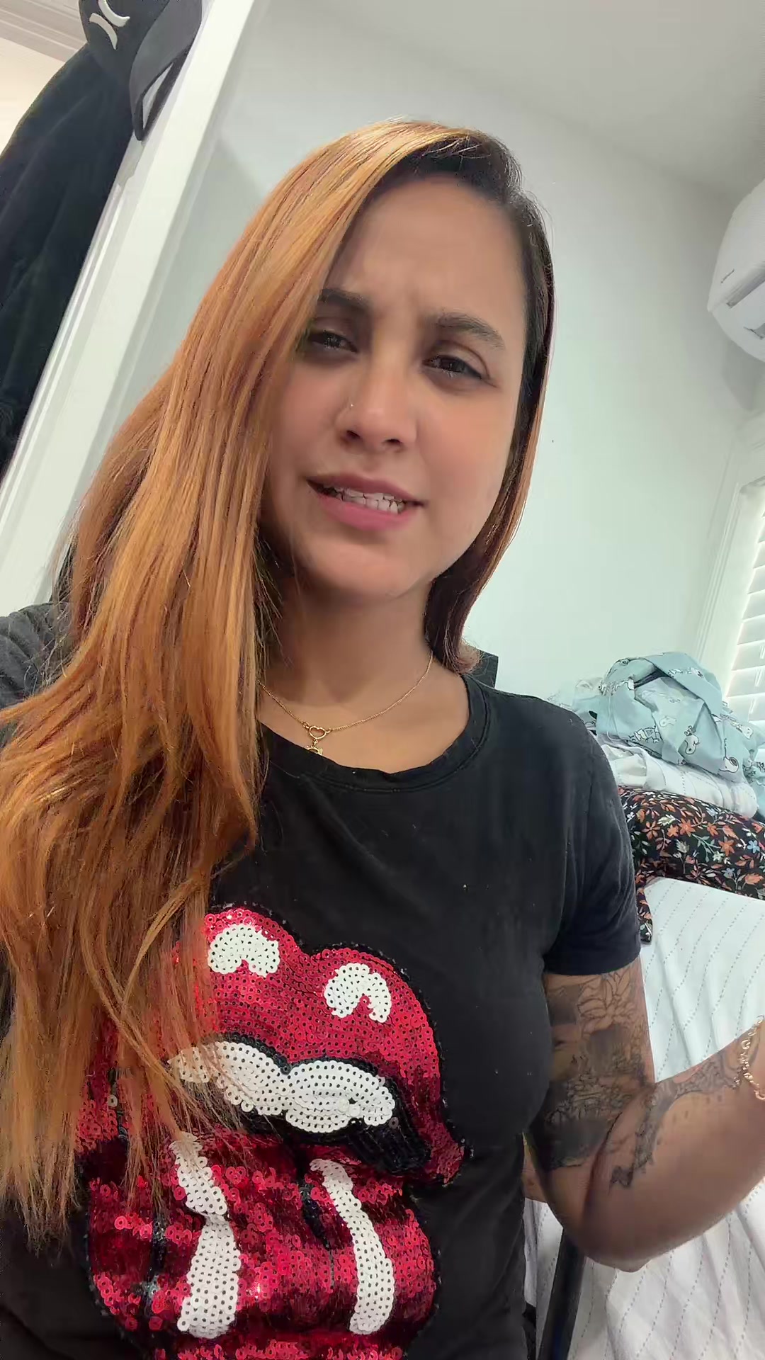 @raira Brito