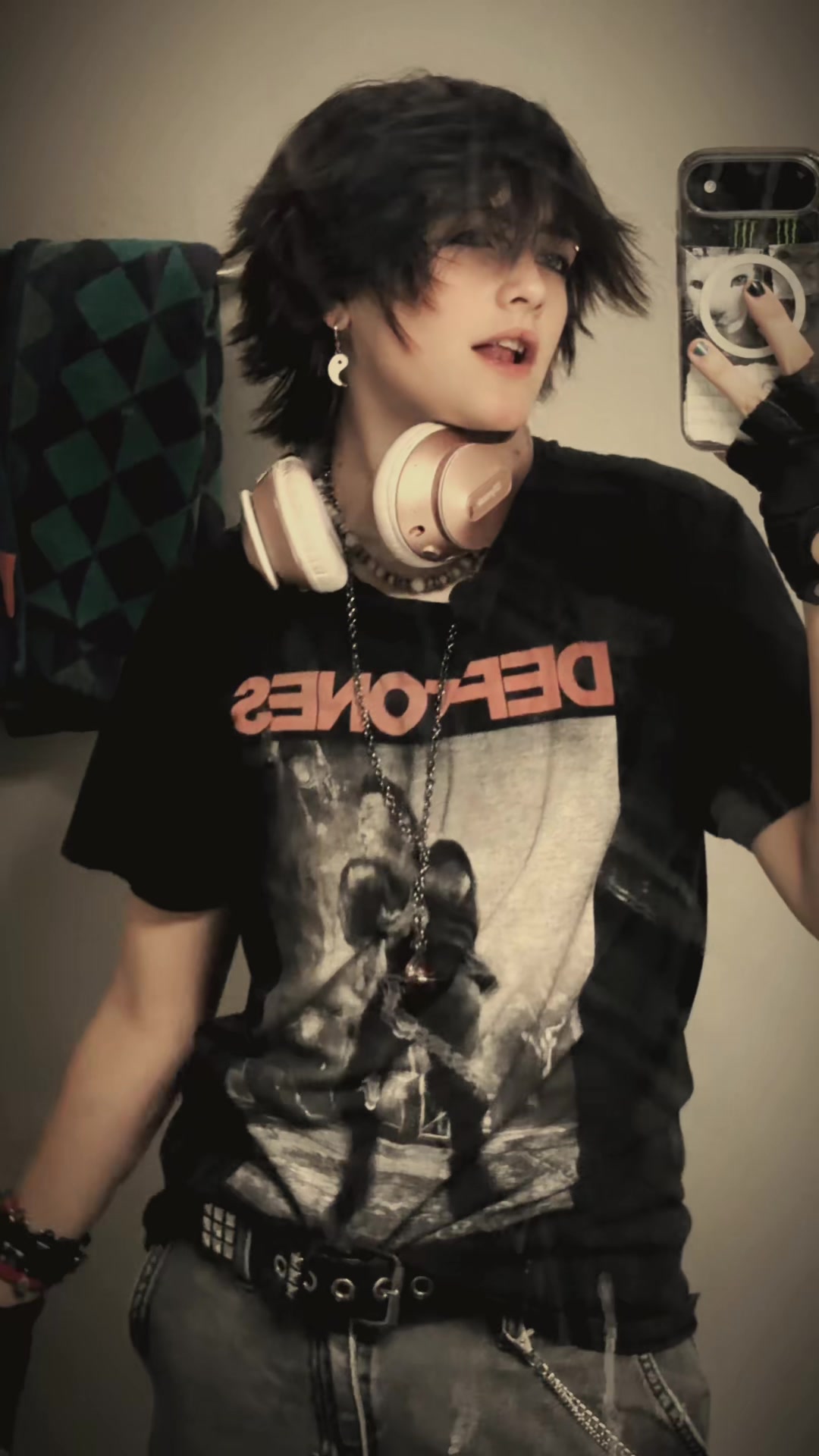 @kamikaze_caz_xp