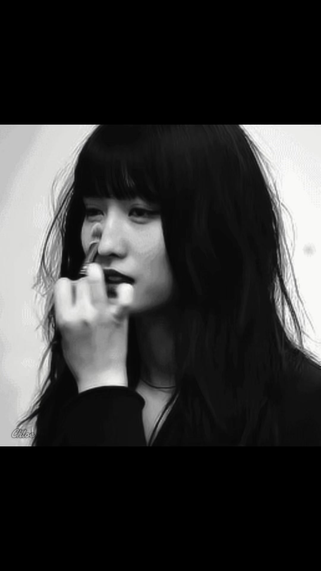 @~ 𝐇𝐢𝐫𝐚𝐢 |🖤