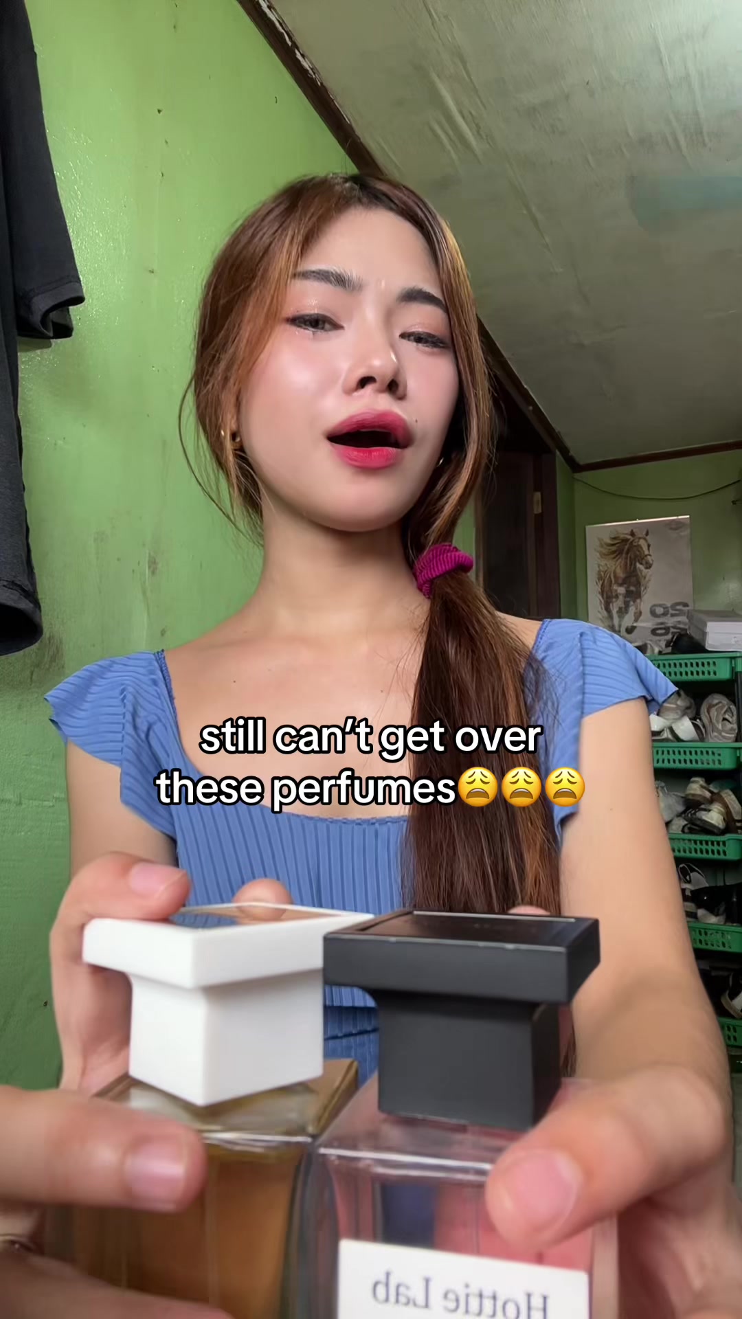 @sammy