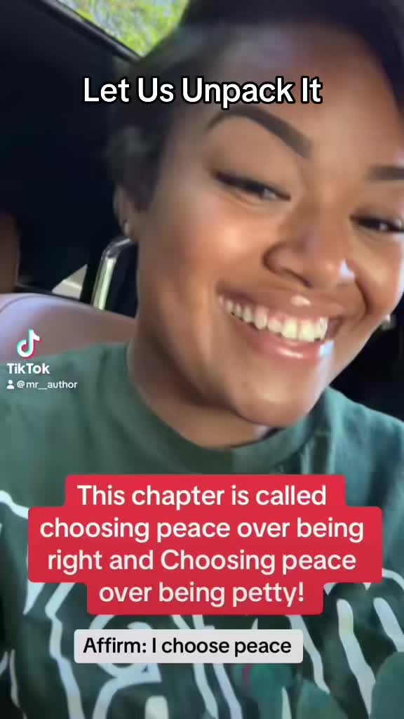 @Martia Ramsey | Author