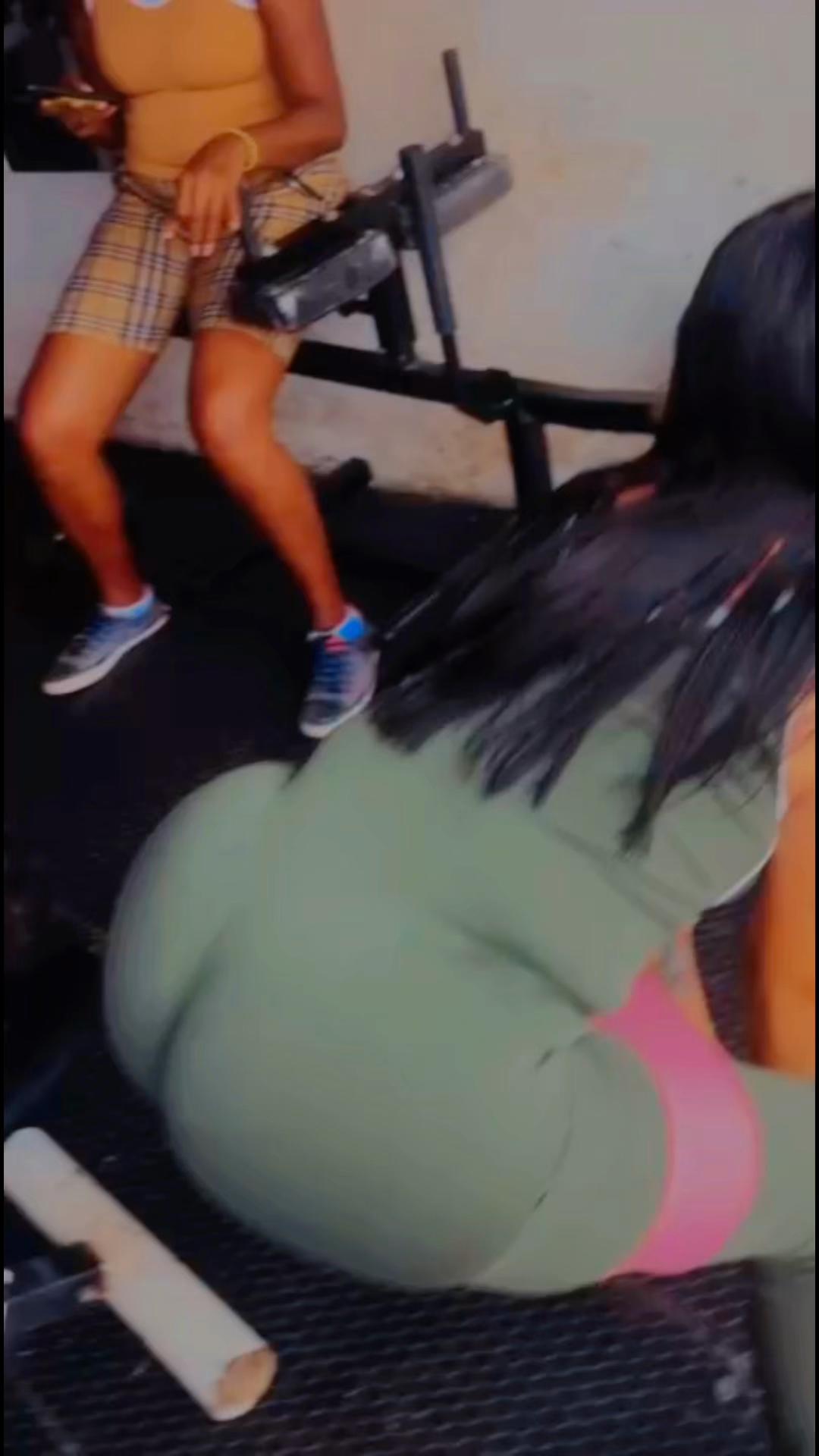 @marivic22