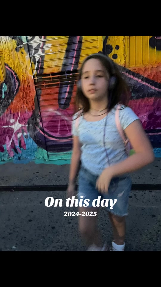 @remminicole