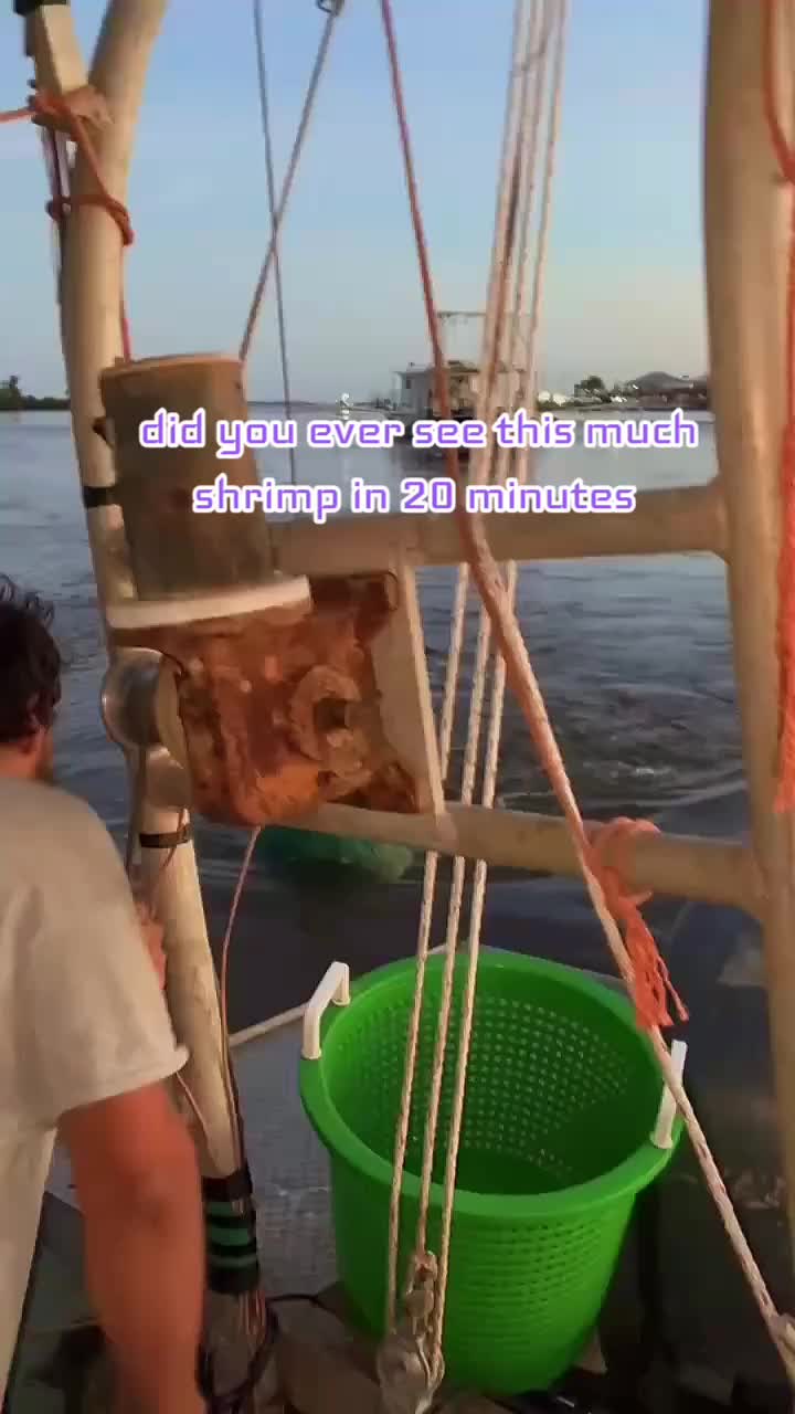 @SALTWATER SAB OUTDOORS