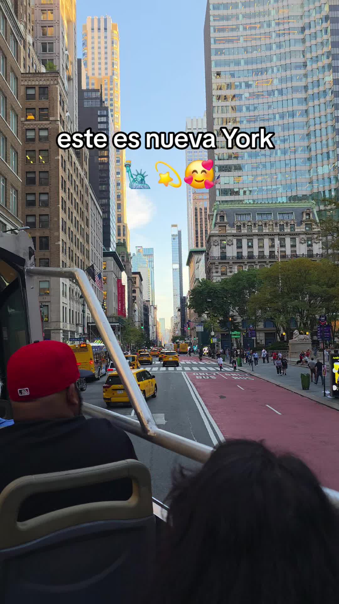 @Juan Abraham
