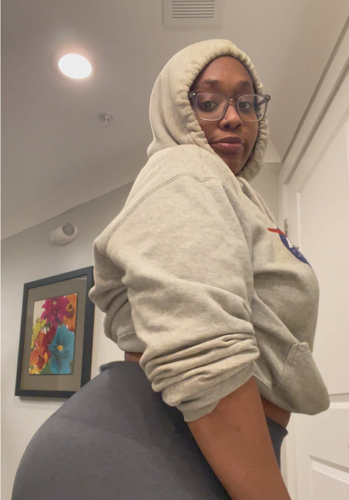 @Lonï
