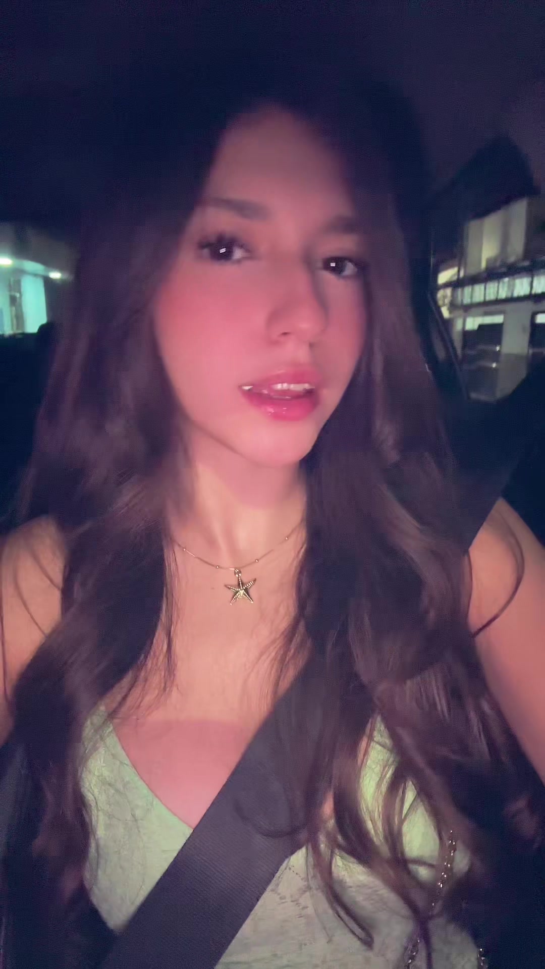 @secundária da angel🤗