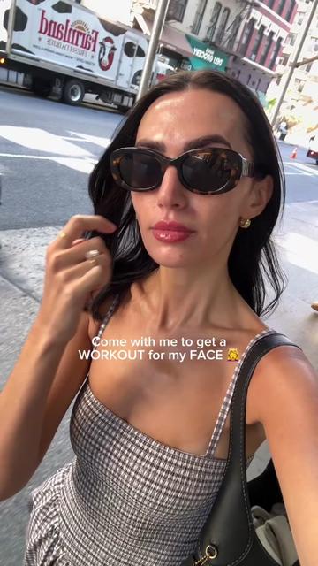 @ERICA NICOLE