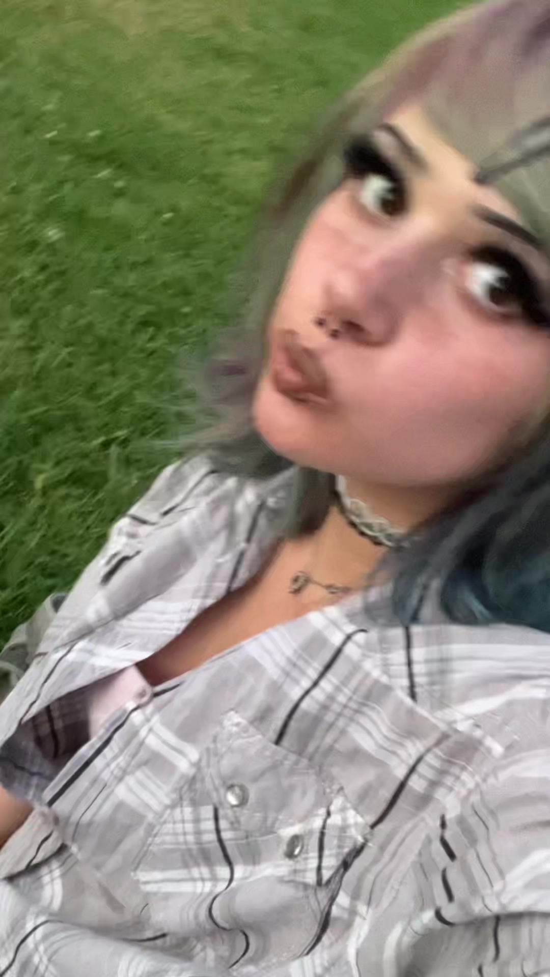 @jirahlove