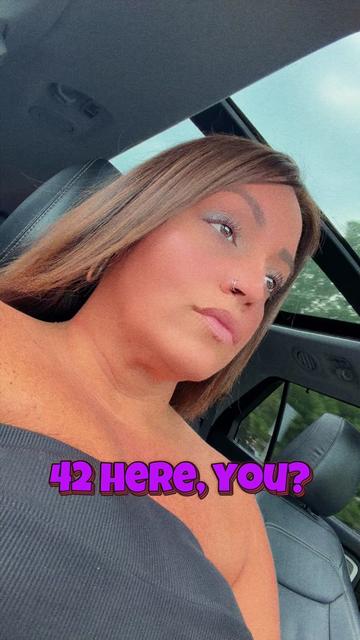 @JerseyJenn